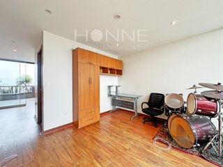 Foto 10 de Departamento - Lince