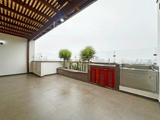 Foto 30 de Departamento - Lince