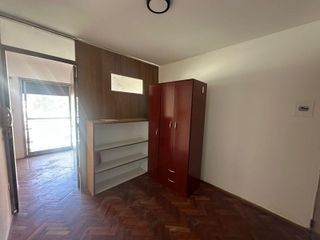 Foto 4 de Monoambiente venta Nueva Cordoba balcon frente