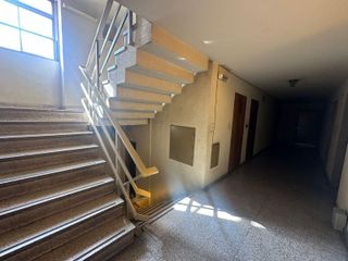 Foto 7 de Monoambiente venta Nueva Cordoba balcon frente