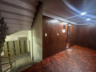 Foto 10 de Monoambiente venta Nueva Cordoba balcon frente