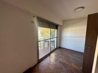 Foto 3 de Monoambiente venta Nueva Cordoba balcon frente
