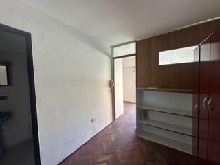 Foto 2 de Monoambiente venta Nueva Cordoba balcon frente