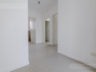 Foto 14 de Casa sobre lote al río con 5 dormitorios en venta   San Juan - Villanueva
