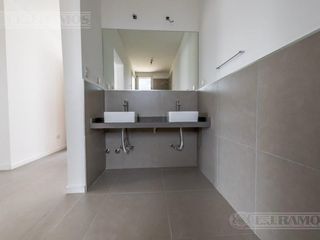 Foto 15 de Casa sobre lote al río con 5 dormitorios en venta   San Juan - Villanueva