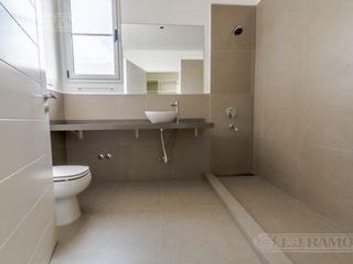 Foto 18 de Casa sobre lote al río con 5 dormitorios en venta   San Juan - Villanueva