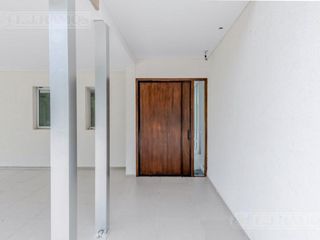 Foto 5 de Casa sobre lote al río con 5 dormitorios en venta   San Juan - Villanueva