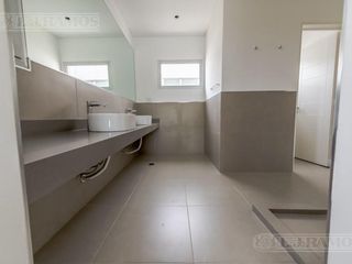 Foto 21 de Casa sobre lote al río con 5 dormitorios en venta   San Juan - Villanueva