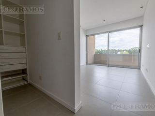 Foto 17 de Casa sobre lote al río con 5 dormitorios en venta   San Juan - Villanueva