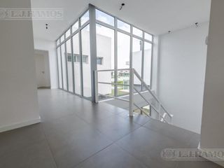 Foto 10 de Casa sobre lote al río con 5 dormitorios en venta   San Juan - Villanueva