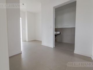 Foto 19 de Casa sobre lote al río con 5 dormitorios en venta   San Juan - Villanueva
