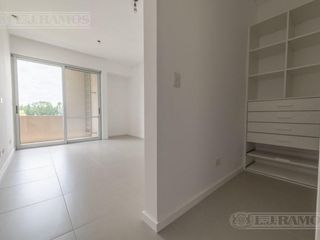 Foto 16 de Casa sobre lote al río con 5 dormitorios en venta   San Juan - Villanueva