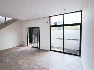 Foto 4 de Alquiler Duplex 2 Dormitorios en Villa Allende