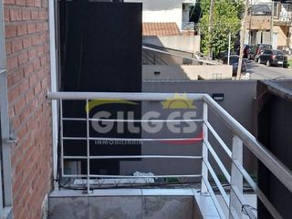 Foto 6 de Venta Departamento 2 Amb. Ramos Mejía - Apto Crédito - Apto Profesional
