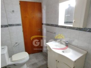 Foto 7 de Venta Departamento 2 Amb. Ramos Mejía - Apto Crédito - Apto Profesional