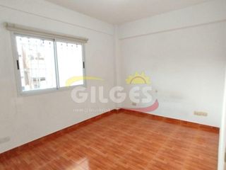 Foto 10 de Venta Departamento 2 Amb. Ramos Mejía - Apto Crédito - Apto Profesional