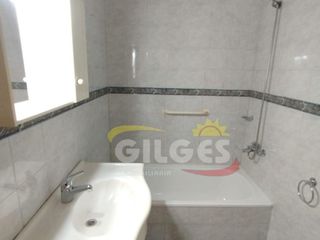 Foto 8 de Venta Departamento 2 Amb. Ramos Mejía - Apto Crédito - Apto Profesional