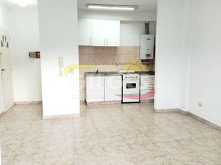 Foto 4 de Venta Departamento 2 Amb. Ramos Mejía - Apto Crédito - Apto Profesional