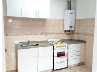 Foto 5 de Venta Departamento 2 Amb. Ramos Mejía - Apto Crédito - Apto Profesional