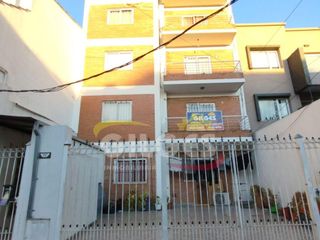 Foto 1 de Venta Departamento 2 Amb. Ramos Mejía - Apto Crédito - Apto Profesional