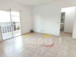 Foto 2 de Venta Departamento 2 Amb. Ramos Mejía - Apto Crédito - Apto Profesional