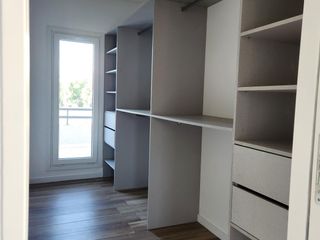 Foto 13 de Casa en Acacias - Puertos del Lago - Escobar