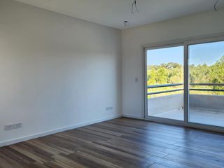 Foto 10 de Casa en Acacias - Puertos del Lago - Escobar