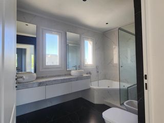 Foto 15 de Casa en Acacias - Puertos del Lago - Escobar