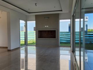 Foto 11 de Casa en Acacias - Puertos del Lago - Escobar