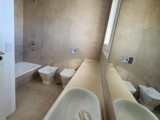 Foto 20 de Casa en Acacias - Puertos del Lago - Escobar