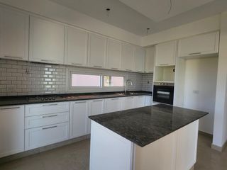 Foto 5 de Casa en Acacias - Puertos del Lago - Escobar