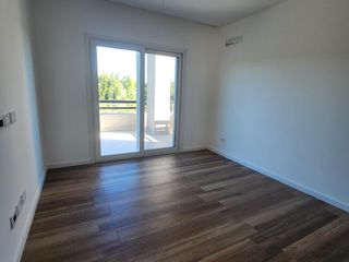 Foto 18 de Casa en Acacias - Puertos del Lago - Escobar