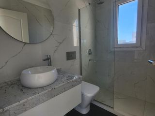 Foto 7 de Casa en Acacias - Puertos del Lago - Escobar