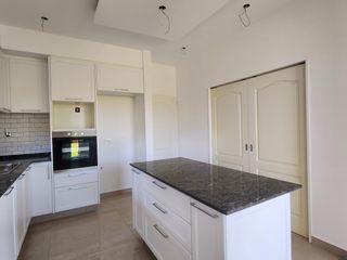 Foto 6 de Casa en Acacias - Puertos del Lago - Escobar