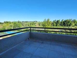 Foto 26 de Casa en Acacias - Puertos del Lago - Escobar