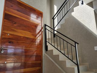Foto 3 de Casa en Acacias - Puertos del Lago - Escobar