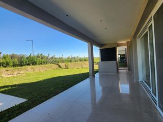 Foto 9 de Casa en Acacias - Puertos del Lago - Escobar