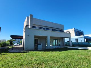 Foto 24 de Casa en Acacias - Puertos del Lago - Escobar