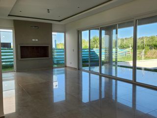 Foto 12 de Casa en Acacias - Puertos del Lago - Escobar