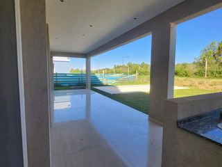 Foto 8 de Casa en Acacias - Puertos del Lago - Escobar