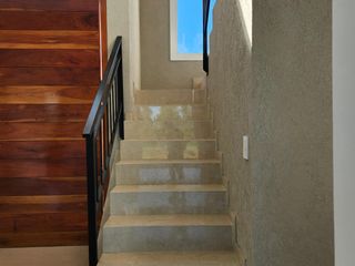 Foto 4 de Casa en Acacias - Puertos del Lago - Escobar