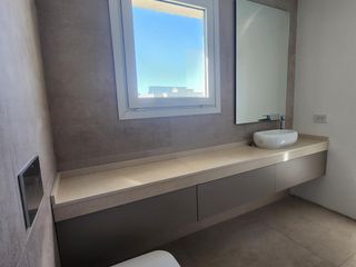 Foto 21 de Casa en Acacias - Puertos del Lago - Escobar