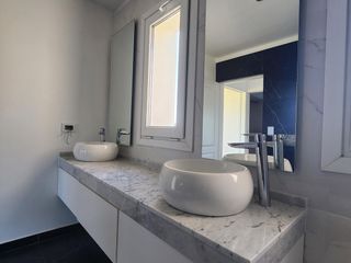 Foto 17 de Casa en Acacias - Puertos del Lago - Escobar