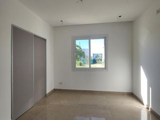 Foto 23 de Casa en Acacias - Puertos del Lago - Escobar