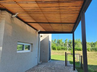 Foto 22 de Casa en Acacias - Puertos del Lago - Escobar