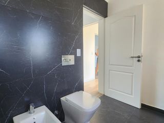 Foto 16 de Casa en Acacias - Puertos del Lago - Escobar