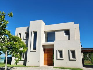 Foto 2 de Casa en Acacias - Puertos del Lago - Escobar