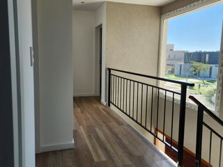 Foto 14 de Casa en Acacias - Puertos del Lago - Escobar