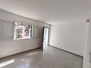Foto 10 de ALQUILER DE CASA 2D AARON CASTELLANOS 2545  B MATIENZO  CORDOBA