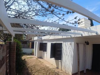 Foto 11 de ALQUILER DE CASA 2D AARON CASTELLANOS 2545  B MATIENZO  CORDOBA